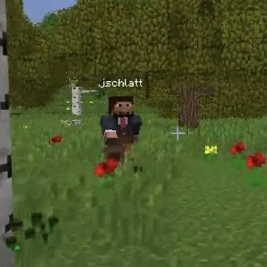 DSMPBase's tweet image. Jschlatt steps down from presidency after "hitting a deer"

No other comments currently