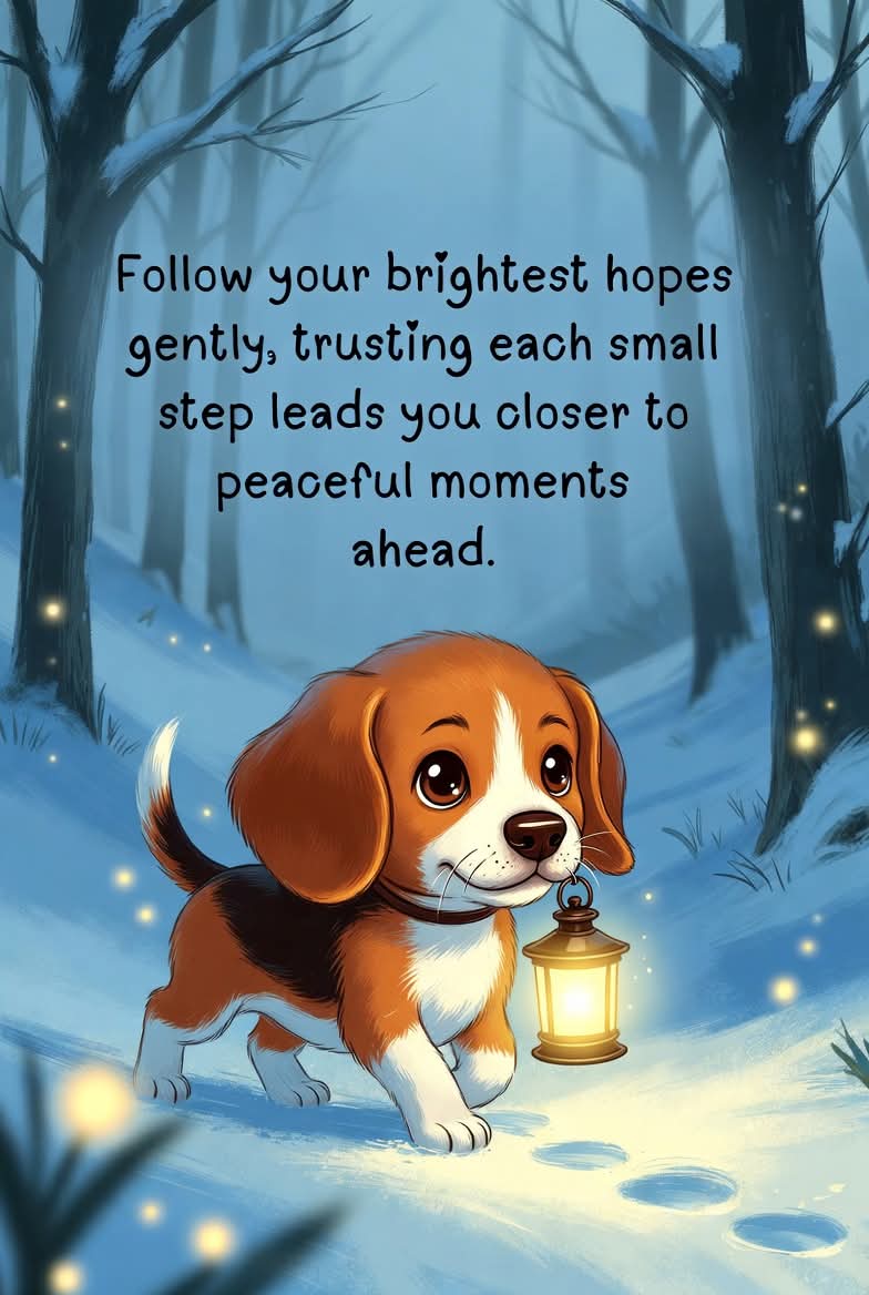 Cora54247742's tweet image. Let your Light 🕯️, shine to the people who need it most 💖