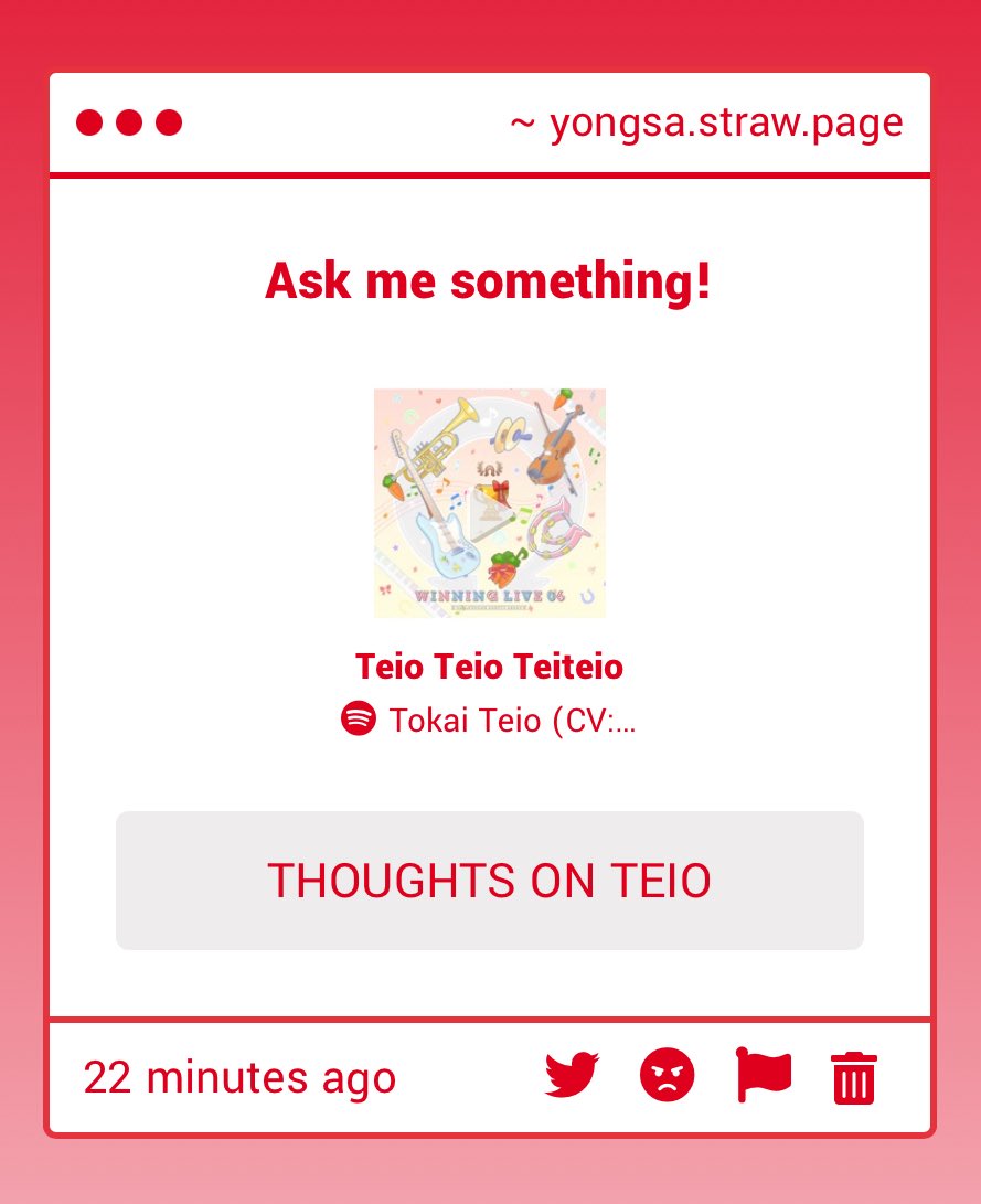 _yongsa_'s tweet image. I got the new forgis on the jeep…