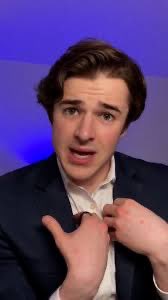 Powercntrl tweet media