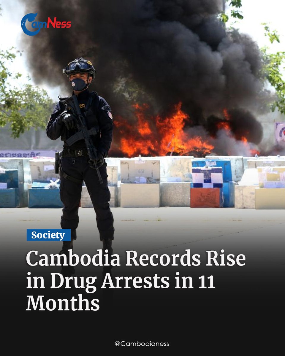 Cambodianess tweet media