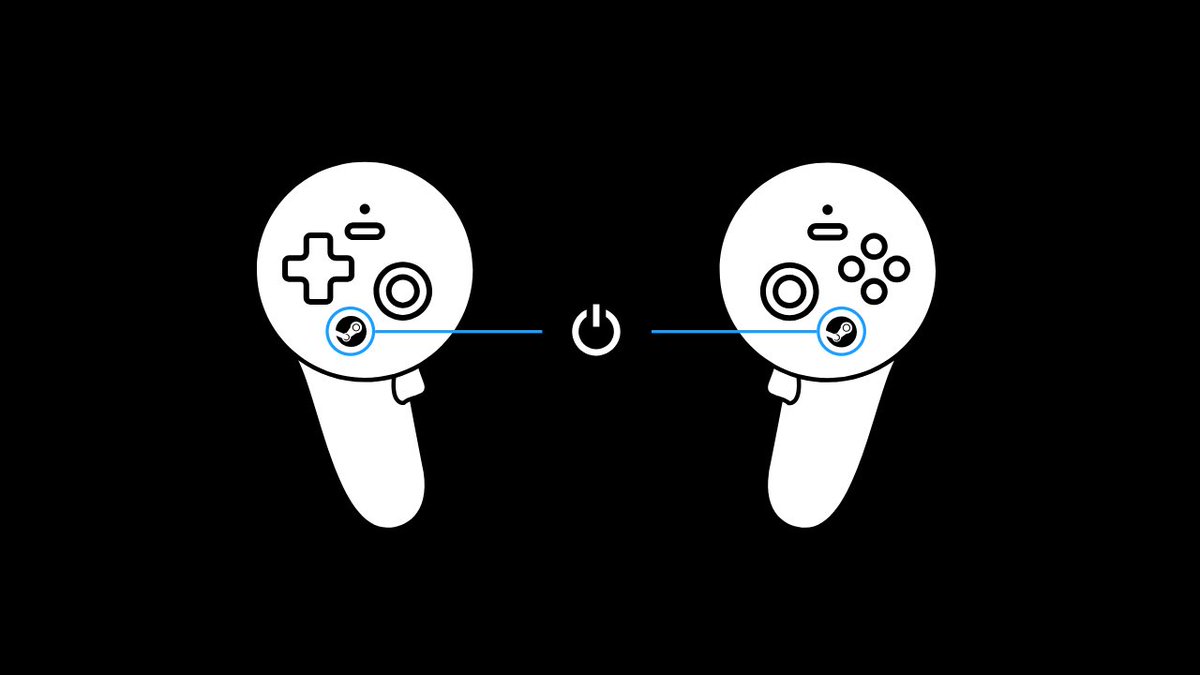 new .svg added to Steam