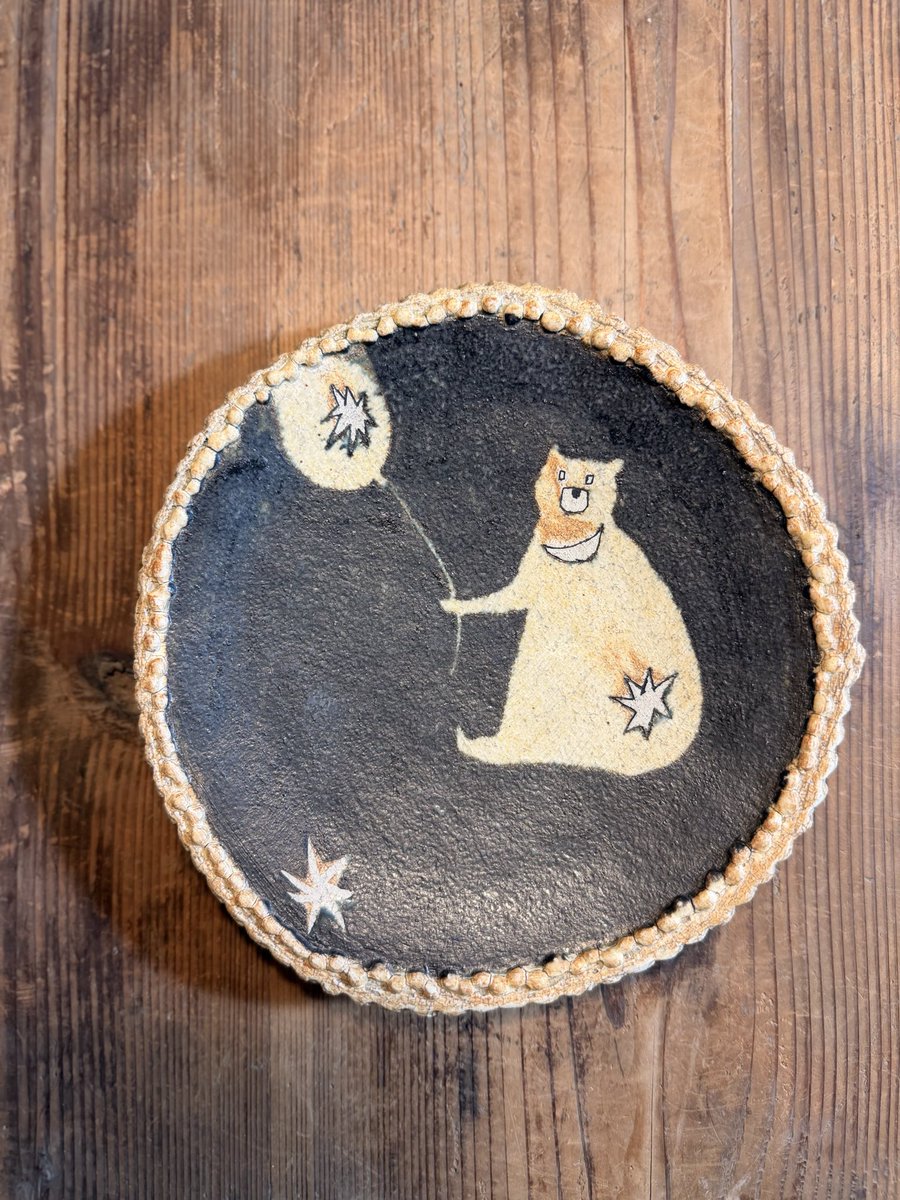 sumiko aoki (@sumiko_aoki) / Posts / X