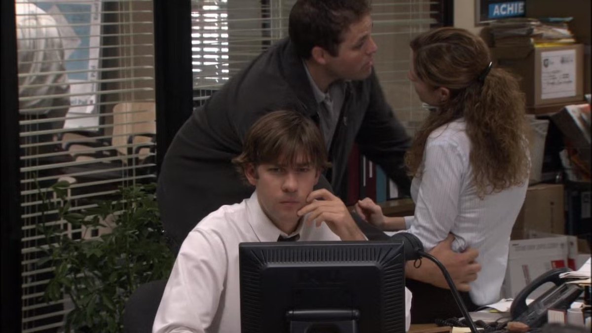 salvador siria dos santos (@goatsiria) on Twitter photo 