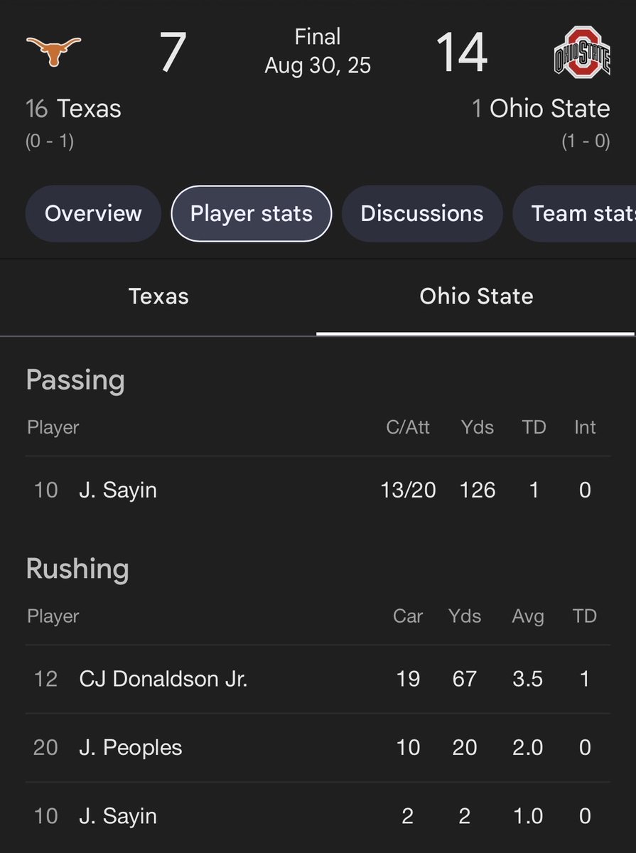 Nic Hostetler tweet media