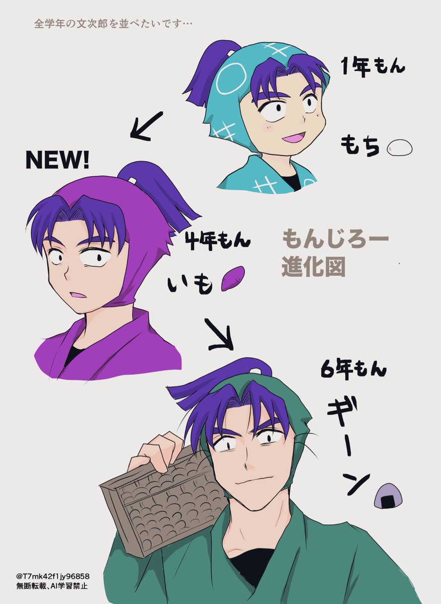 食堂のお姉さん🍚ゆんゆん🌸 (@ninnin_yunyun) / Posts and Replies / X