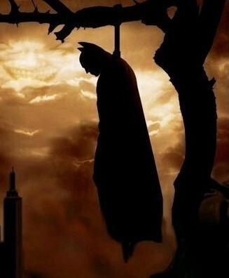 Whar❓️🍉 (@the_whar) on Twitter photo 