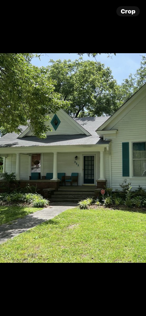 Cindy Garrison tweet media