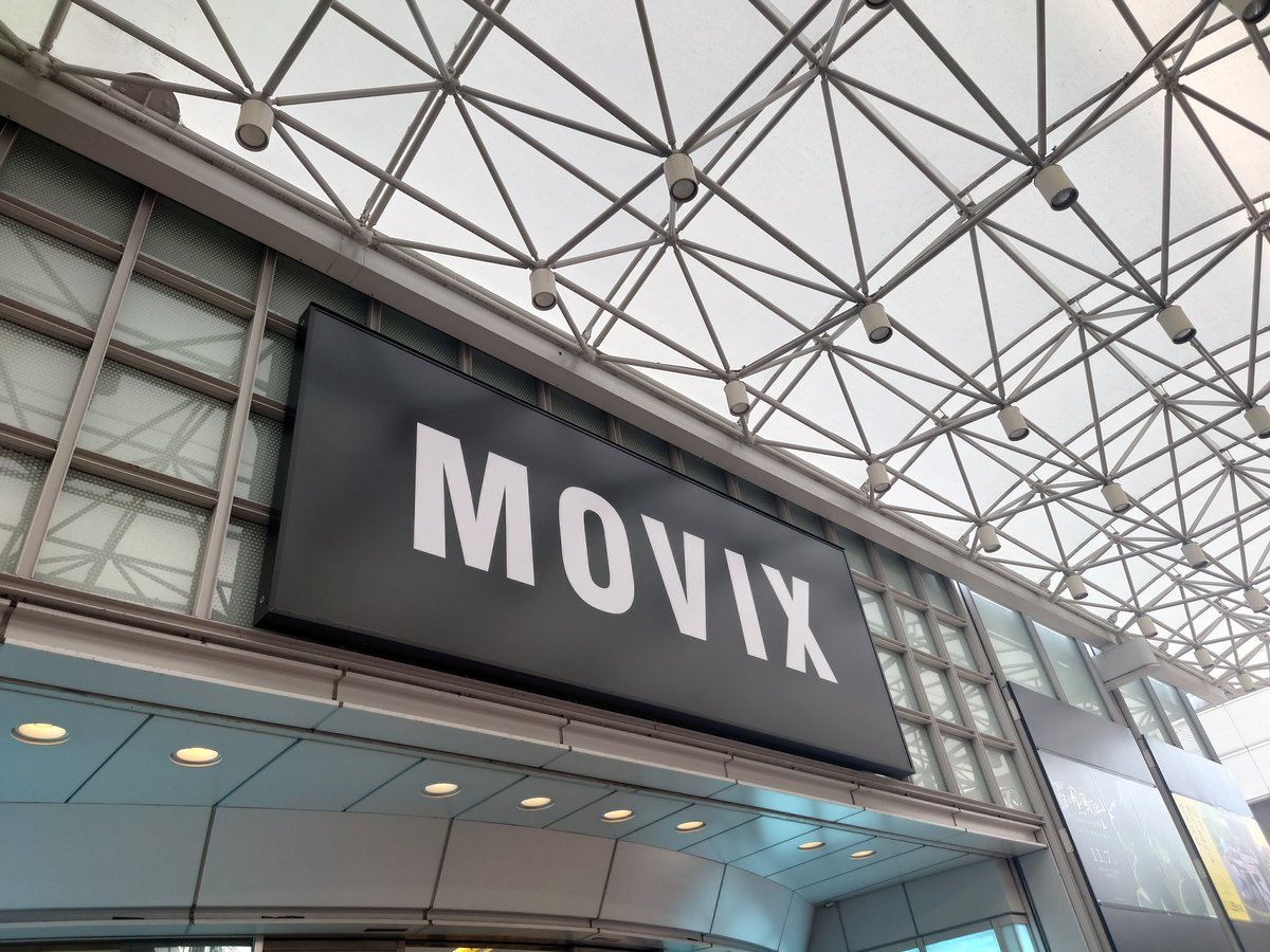 着弾🙋‍♀🐯⚾🎥😭　
タオル持ってくるん
忘れてもた(^_^;)ぶひ🐷