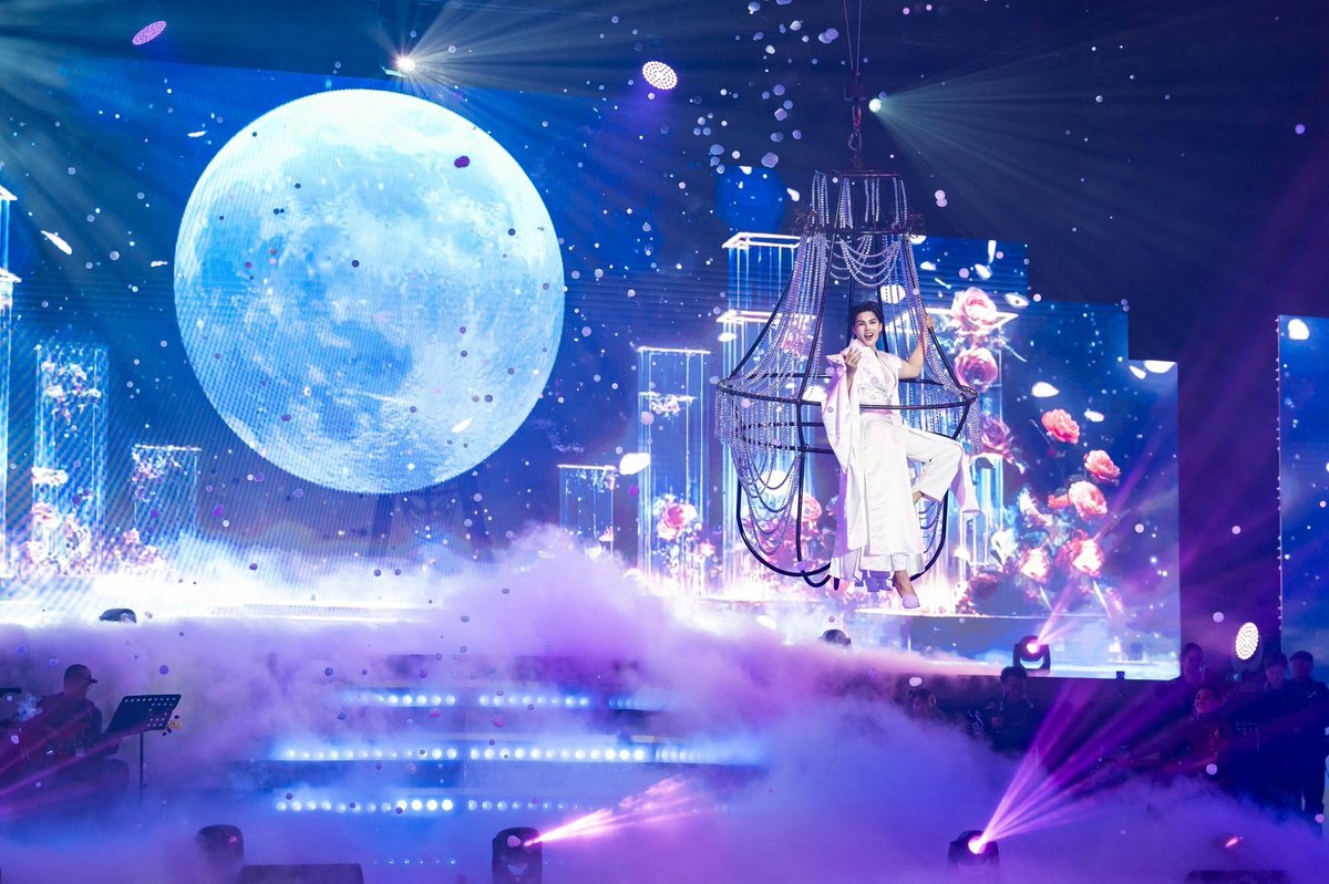 pigott_ton38119's tweet image. Fort, may starlight pave your way and joy always be by your side!

FORT 25TH MERIT

#ทำบุญวันเกิดกับฟอร์ด