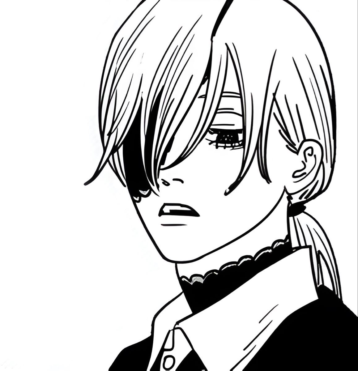 FirstDevilHunt's tweet image. You’re the one sprouting bullshit.