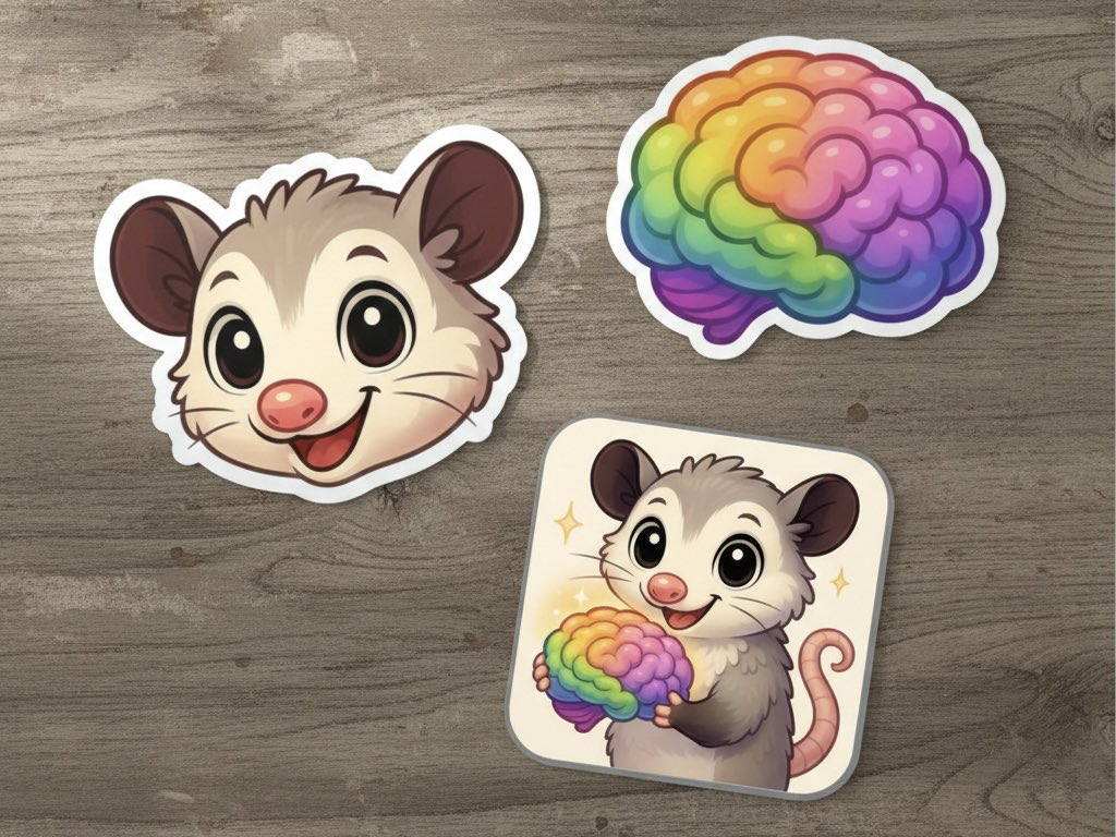 Nanda H Krishna tweet media