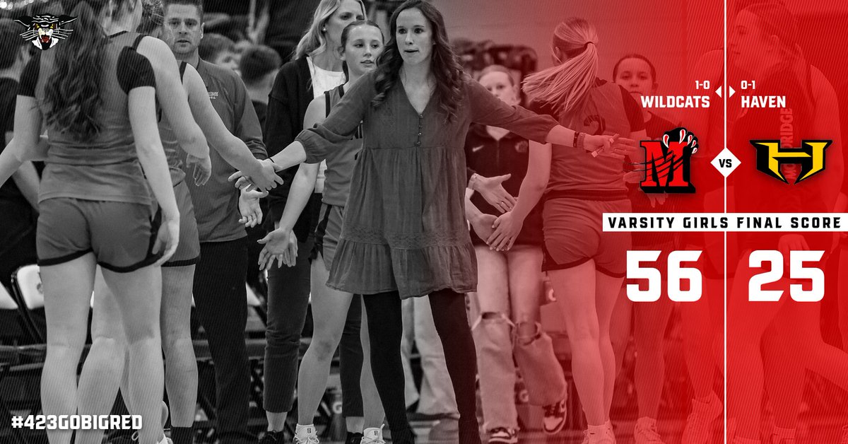 Hilarie Hecox tweet media