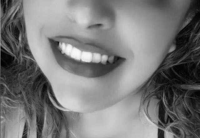 ℬℯ𝓉𝒽𝓎 シ tweet media