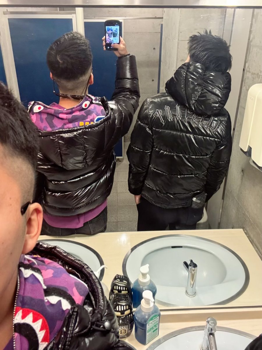 mxdrut's tweet image. 一回雰囲気でもあげてフォトナ勢のインキャ黙らせるか