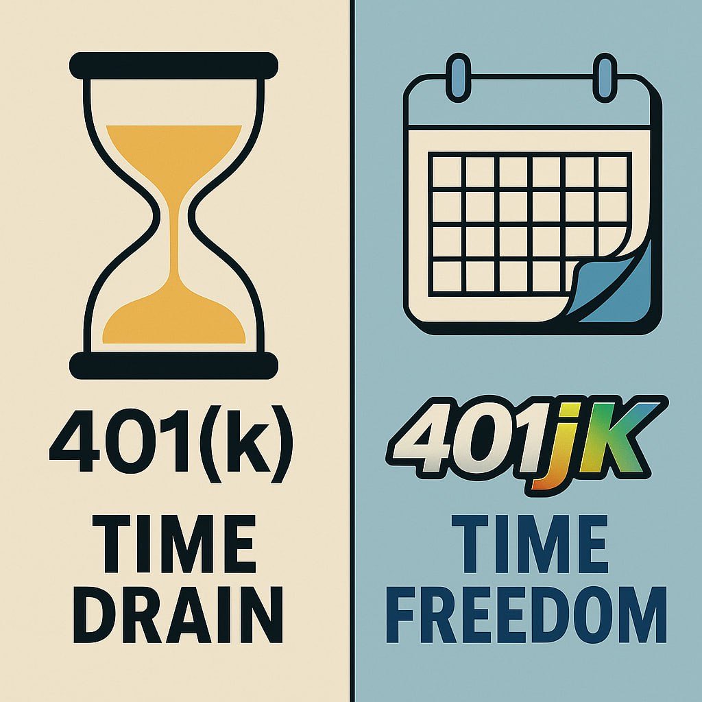 Crypto_And_Guns's tweet photo. @IcedKnife Pay attention to small accounts is the key 

@401_JK 

Cz7LGKdZPpAxonXx23ZYPW3RtDQvjcf17ZDCZEzFpump https://t.co/pIBHychY9P