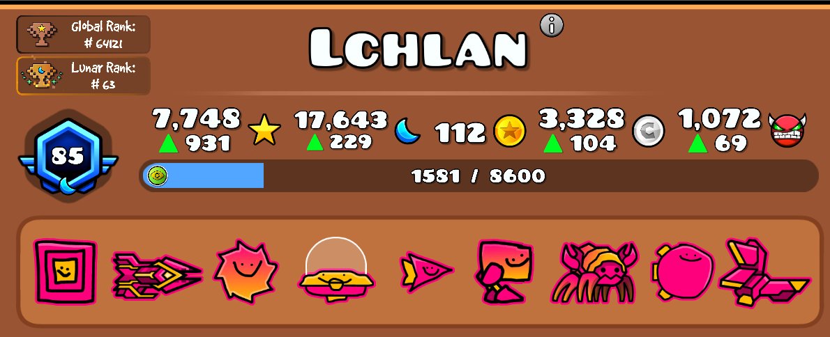 Lchlan 🇨🇦 🏳️‍⚧️ tweet media