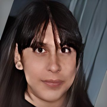 desaparecidas argentina tweet media