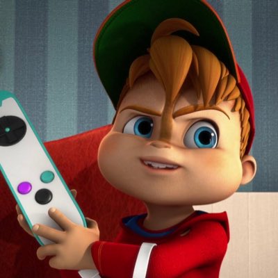 ᎪᏞᏙᏆN ᏚᎬᏙᏆᏞᏞᎬ tweet media