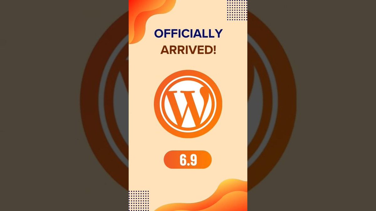 SiteSaga tweet media