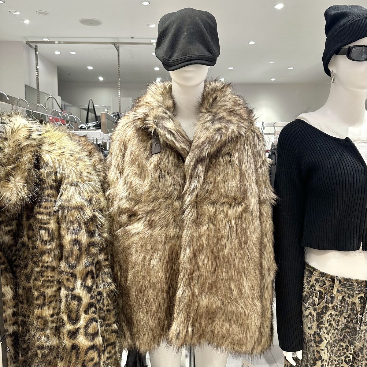 SHIBUYA109 (@SHIBUYA109NET) / Posts / X