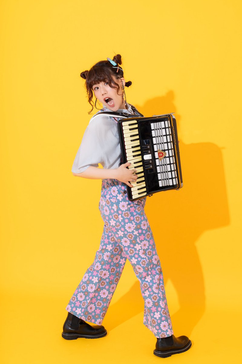 Sharo (@Sharo0808) / Posts / X