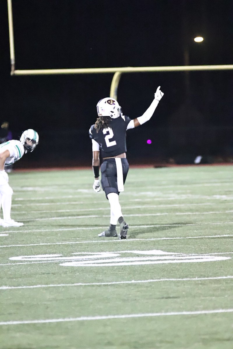 AliJah Bussey tweet media