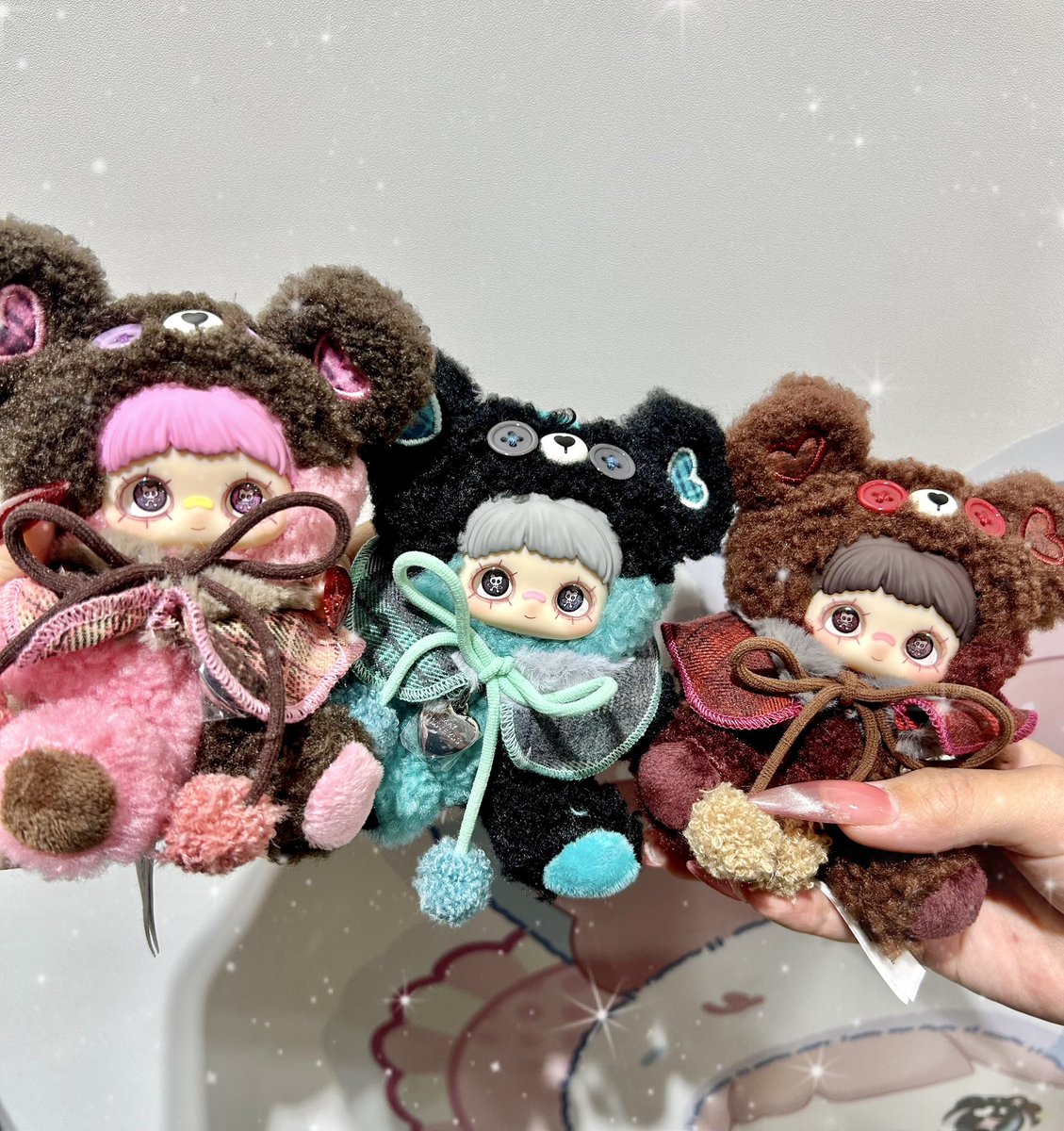 toptoy.jpstore (@toptoy_jpstore) / Posts / X