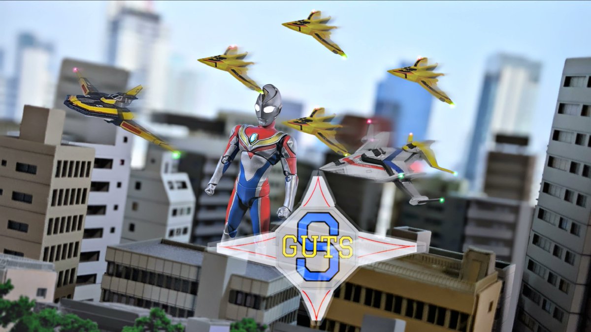 300本 限定 SEIKO 腕時計 ウルトラマン ダイナ コラボ 時計 セイコー