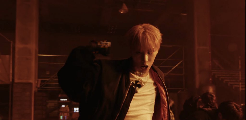 jiahao7777_'s tweet image. 9 secs in a 3 min 27 sec video but you’re all i can see, i am so blessed to see you debut in this world arno zhang 

#ALD1GotTheFormula
ALD1 GOT THE FORMULA
#DriveToTheFormula
DRIVE THE FORMULA
#ALD1_FORMULA
@ALD1_official