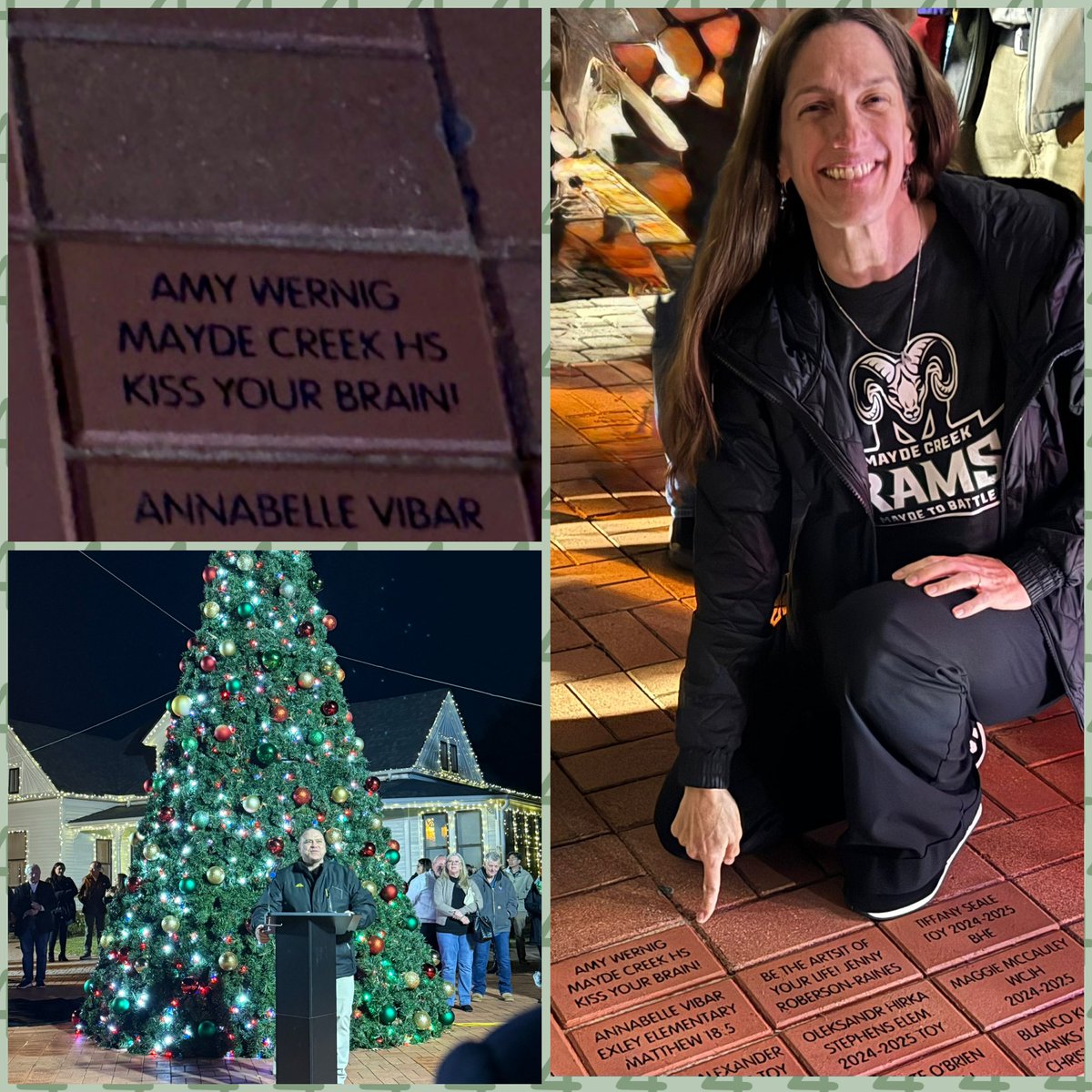 RamNation tweet media