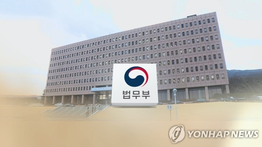 전세사기·보이스피싱 등 사기죄 최대 징역 30년…형법 개정
yna.co.kr/view/AKR202512…