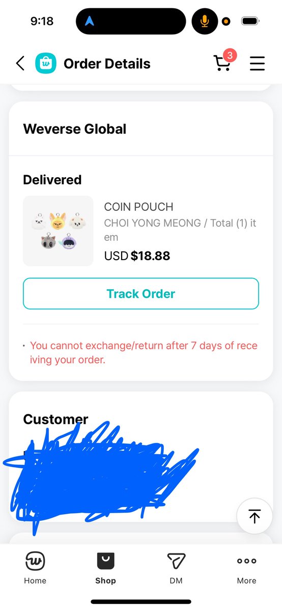 im4jhope's tweet photo. For #Soobin bday, I’m doing a GA of Coin pouch ChoiYongMeong, 1 winner, WW ♥️ Rules: 
- Like &amp; Follow me 
- RT &amp; comment below #, where you’re from, &amp; fav pic of Soobin 
- End 5 Dec 2025
#Soobin #TXT @TXT_bighit #TOMORROW_X_TOGETHER https://t.co/MzInZq5w5Z