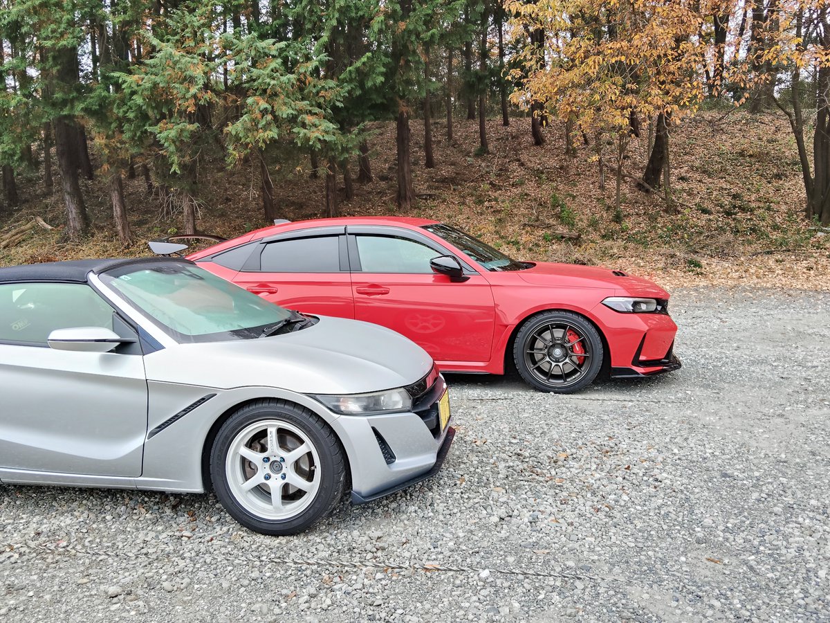 ㈲ｶﾜﾃｯｸ (@CARTAKE427) / Posts / X