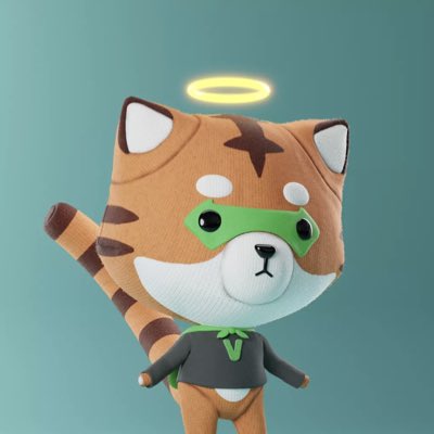 It’s time to pile up! It’s time to FUCKING Ploosh!

<a href="/ThePlooshies/">The Plooshies</a> launching Plooshy Pile Up, a play2win game tomorrow on <a href="/elympics_ai/">Elympics</a> and <a href="/AbstractChain/">Abstract</a> 

#NewProfilePic