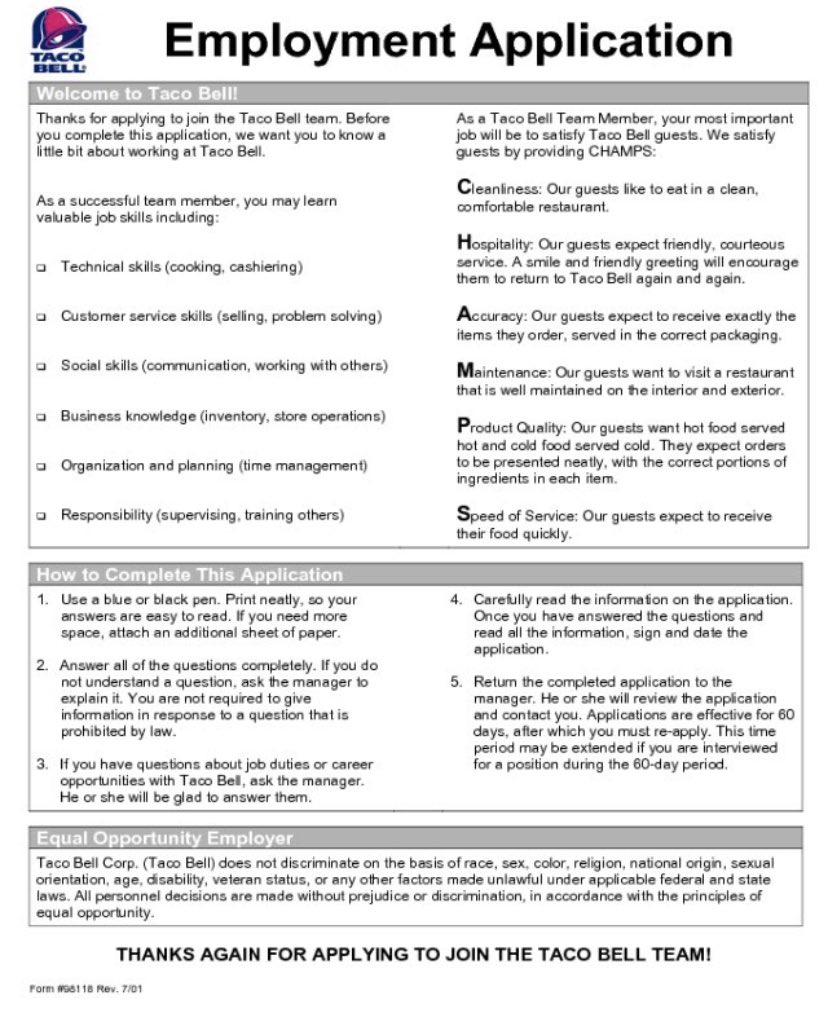 Moj Nasty tweet media