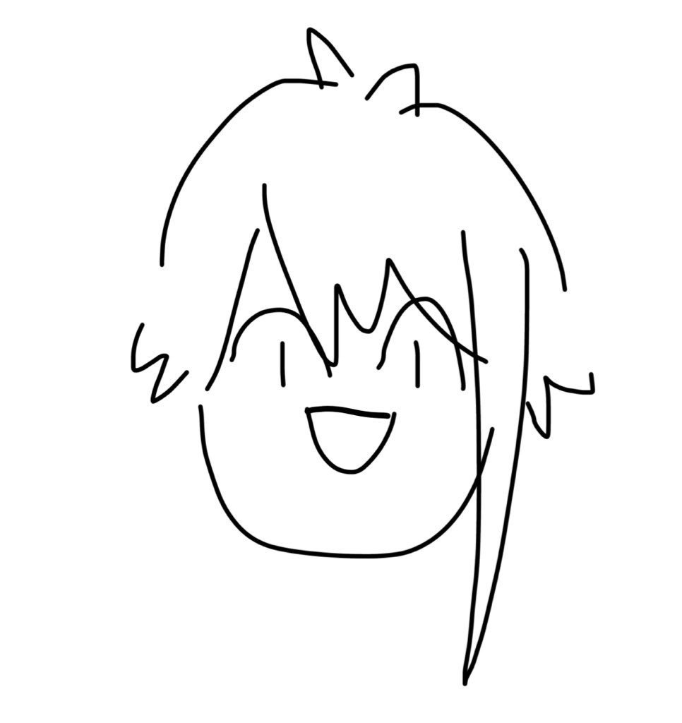 授業が暇だと自然とスマホに手が伸びるんですよね