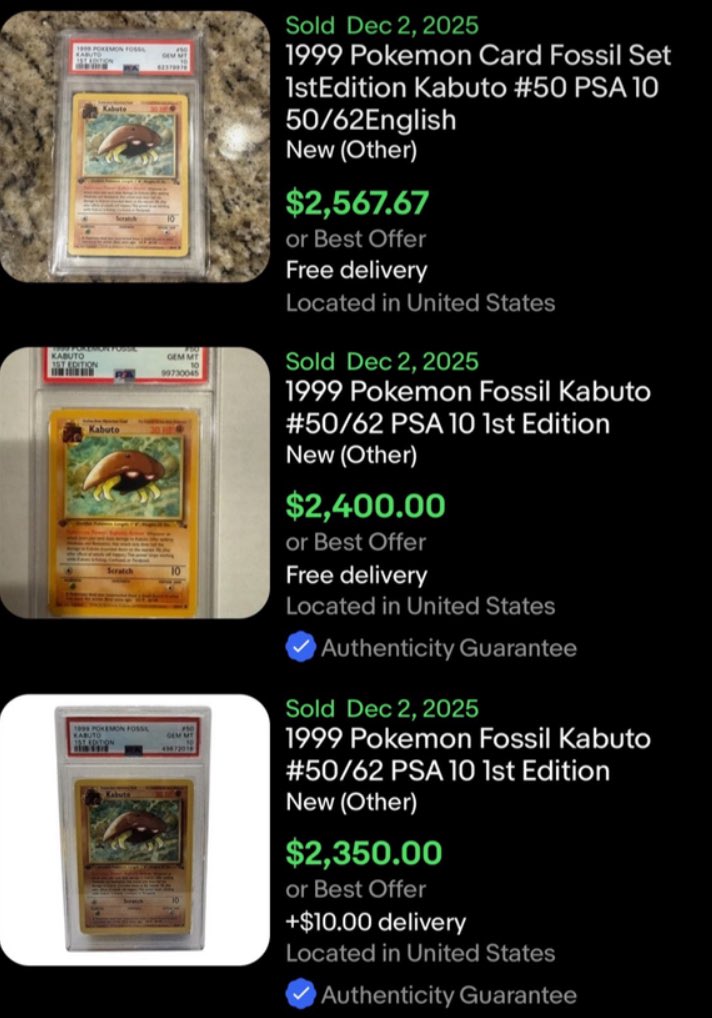 quarsays's tweet image. WHAT THE FUCK IS HAPPENING TO KABUTOS??????