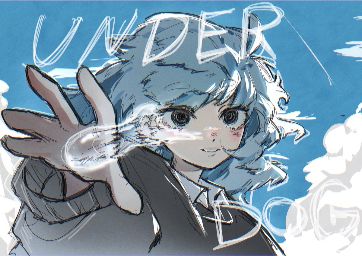 パピコ (@papico88712) / Posts / X