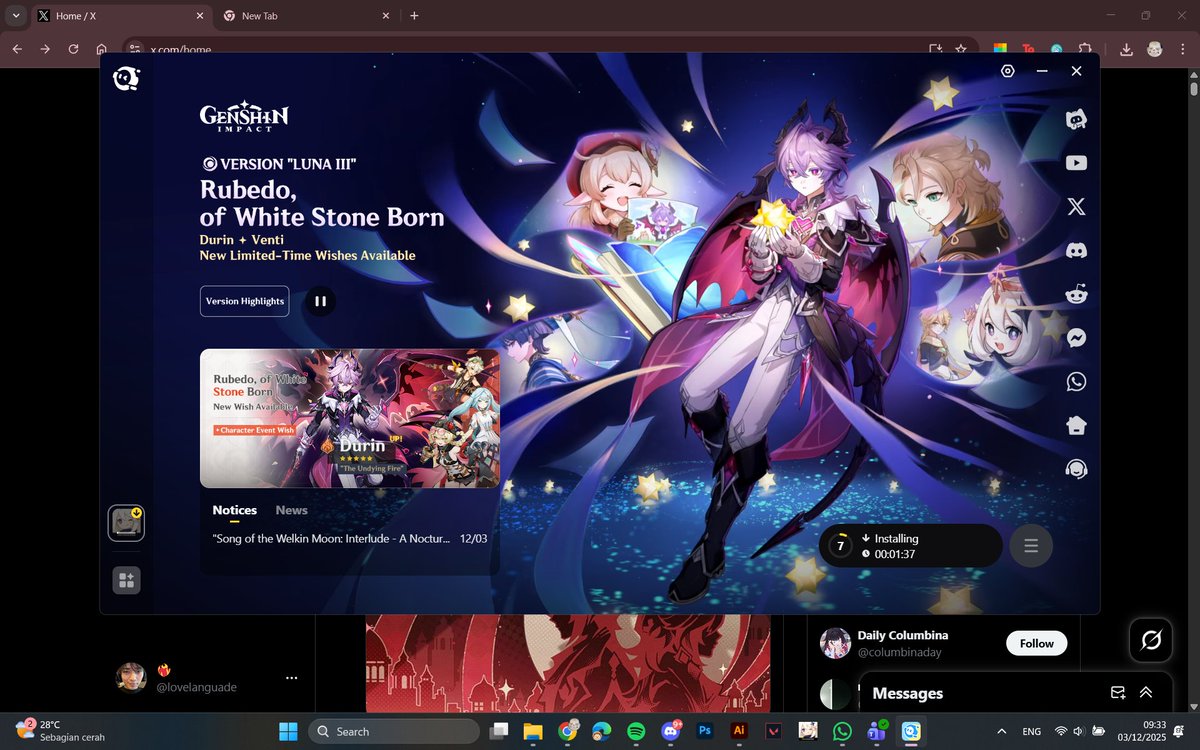 lovelanguade's tweet image. updating at work.... #multitasking