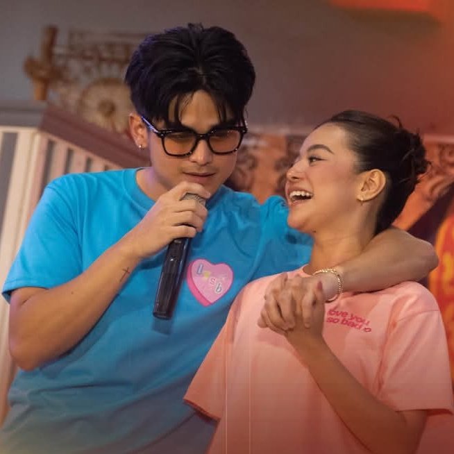 willuvpovs's tweet image. good morning hehehehe