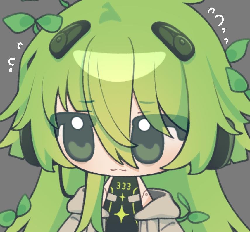 helo talking about pixel art and smith debut and saying sorry for not streaming for a while ->