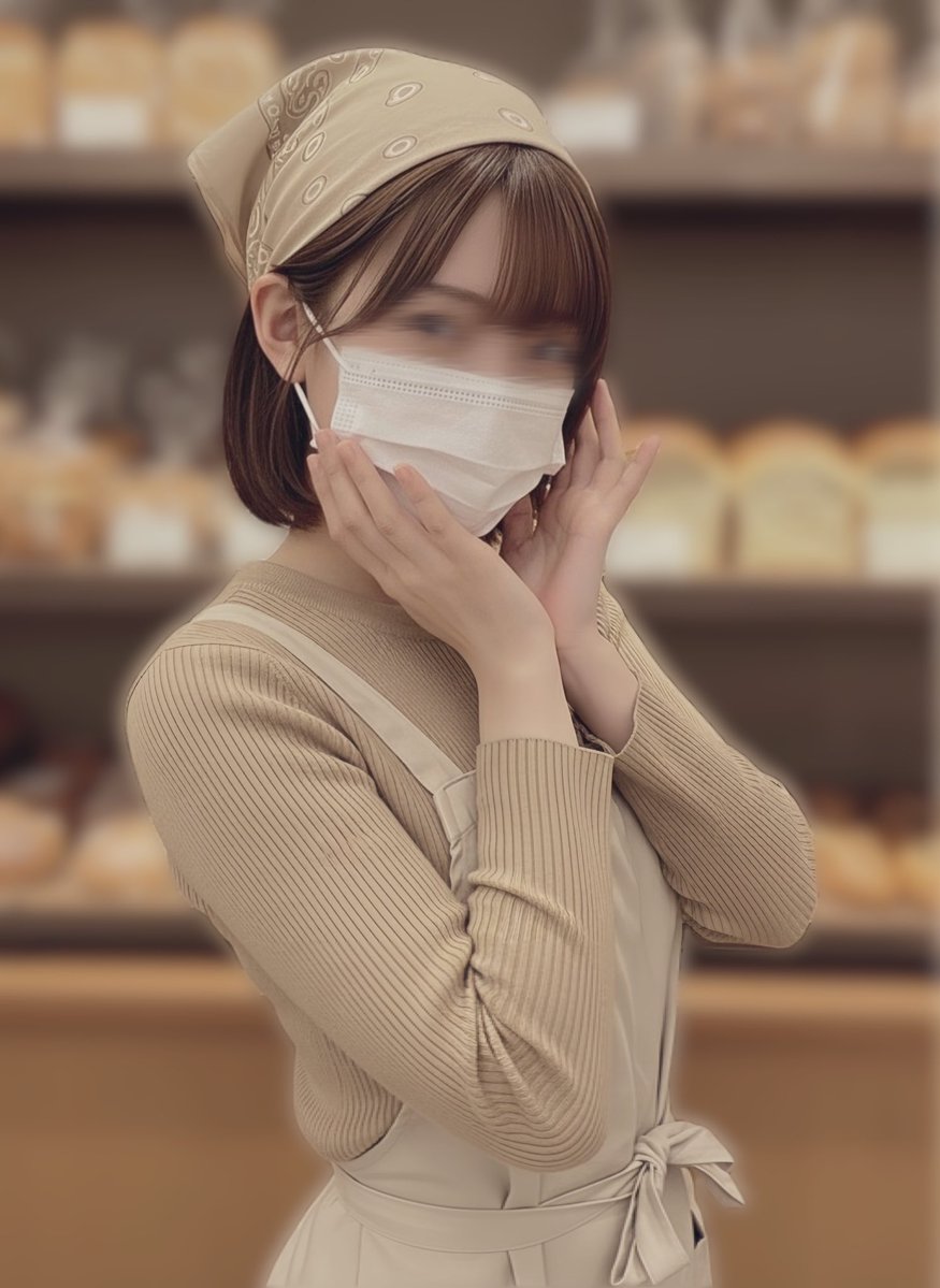 こむぎ(パン屋さん🍞) (@komugi_962) / Posts / X