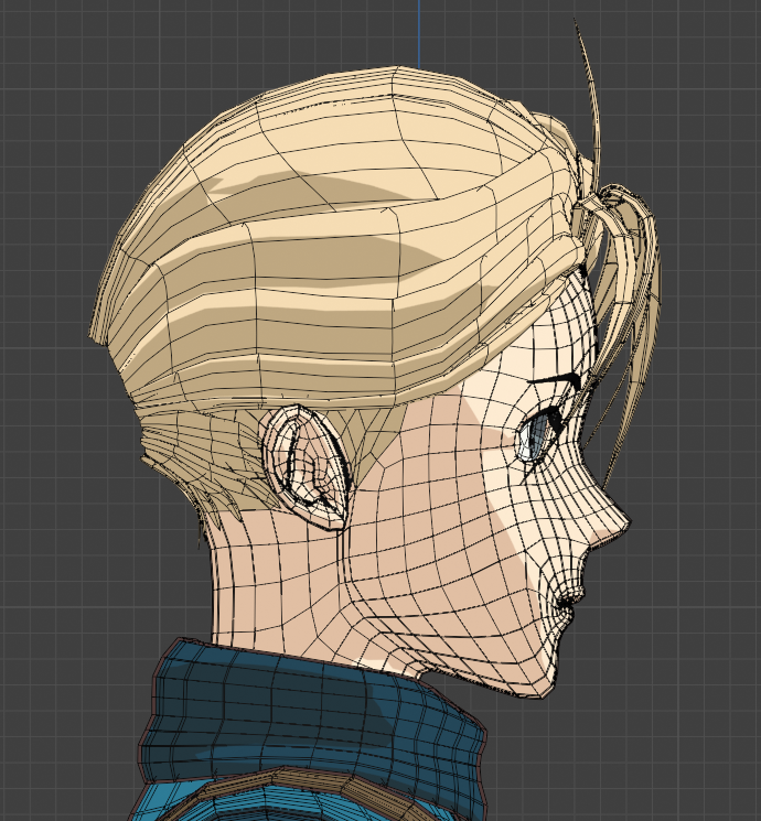 mojoenad tweet media