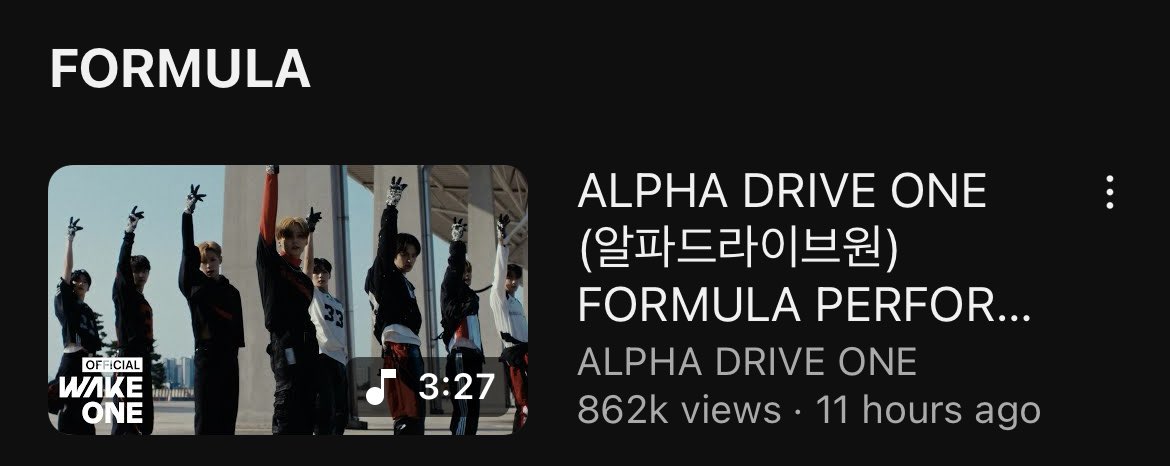 jiahao7777_'s tweet image. that fucking jump in views asian ALLYZ have all opened their eyes and tuned in lets fucking gooooooo road to 1 million lets show them 🔥🔥🔥

#ALD1GotTheFormula
ALD1 GOT THE FORMULA
#DriveToTheFormula
DRIVE THE FORMULA
#ALD1_FORMULA
@ALD1_official