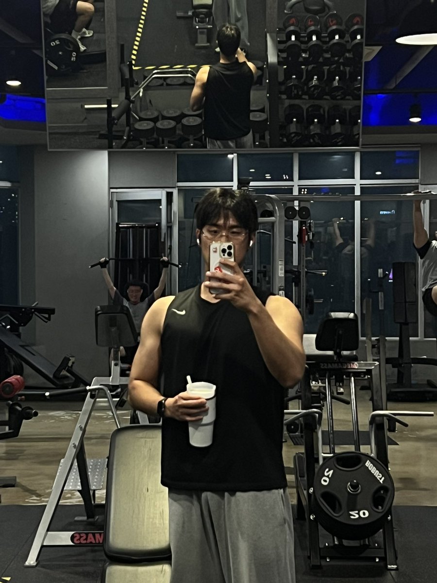 수원역 만날사람