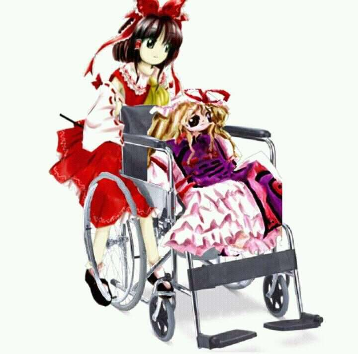 thepcman11's tweet photo. @MandarkCZ @hourly_shitpost AHH HELL NAW LOOK WHAT YOU DID https://t.co/VNolHjcCNo