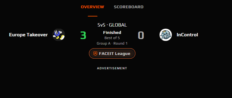 Interesting Pivot tweet media