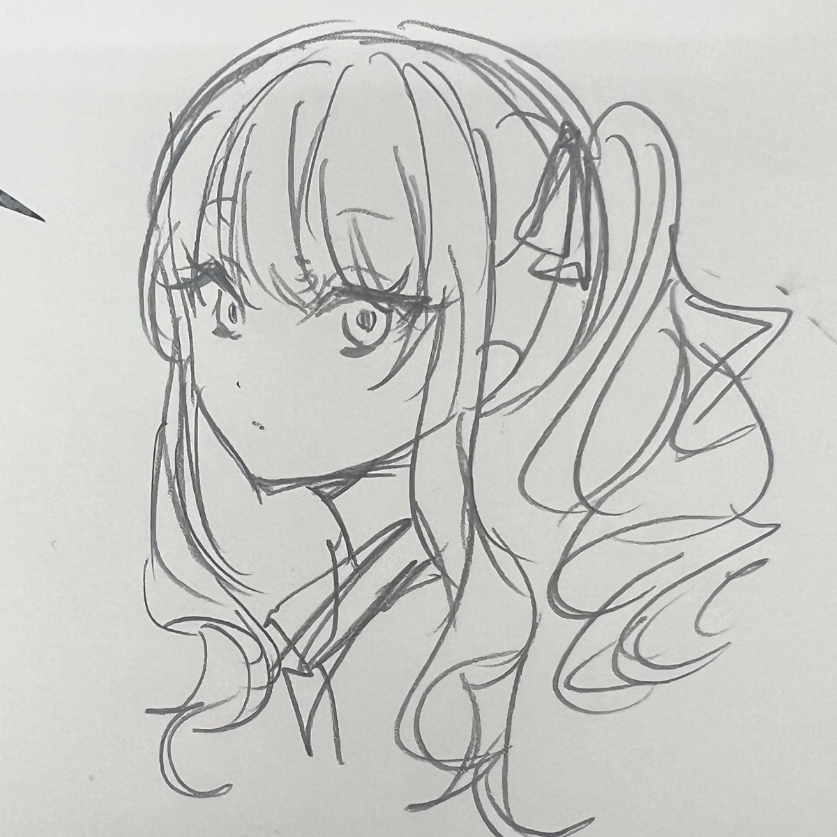 えんまる (@25_sekai) on Twitter photo 