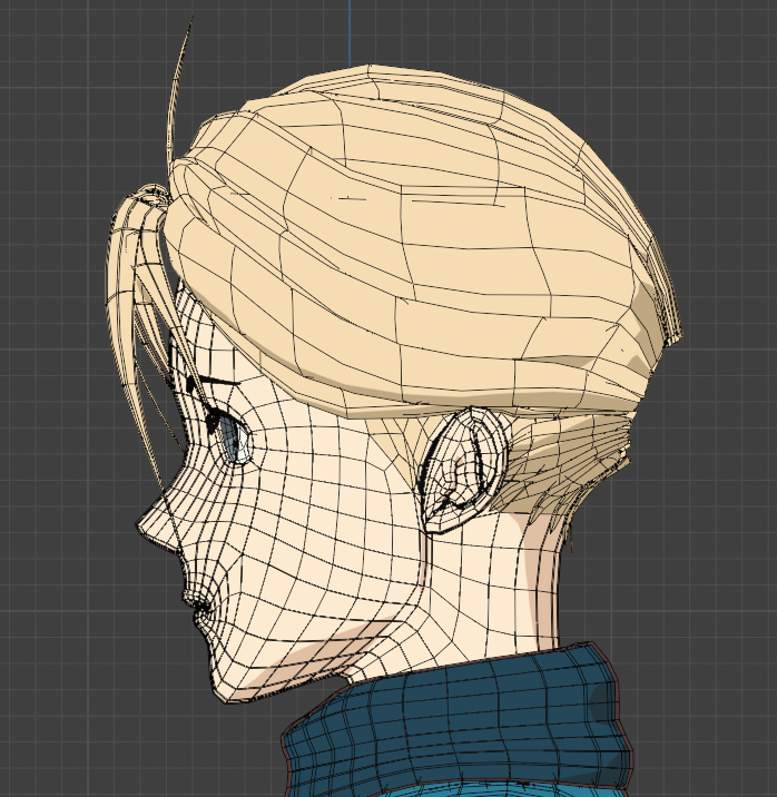 mojoenad tweet media